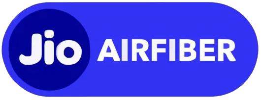 Project Engineering & Design