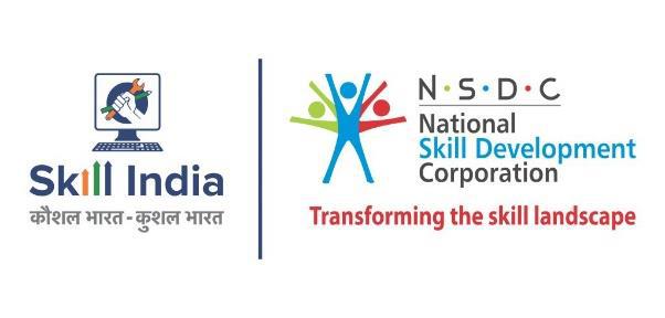 Project Engineering & Design