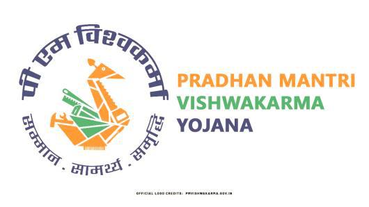 Project Engineering & Design